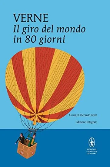 libreriadantealighieri-3202606240543472230744