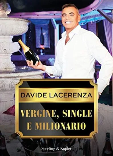 libreriadantealighieri-3202606240543552230775