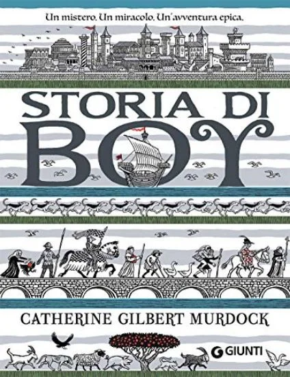 libreriadantealighieri-3202606240544292230904