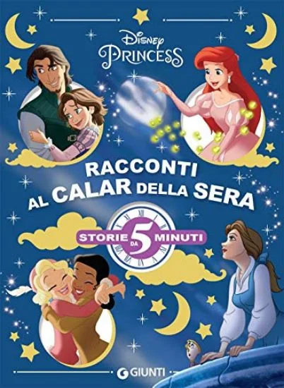 libreriadantealighieri-3202606240545292231080