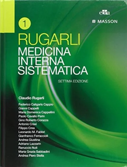libreriadantealighieri-3202606240545332231093