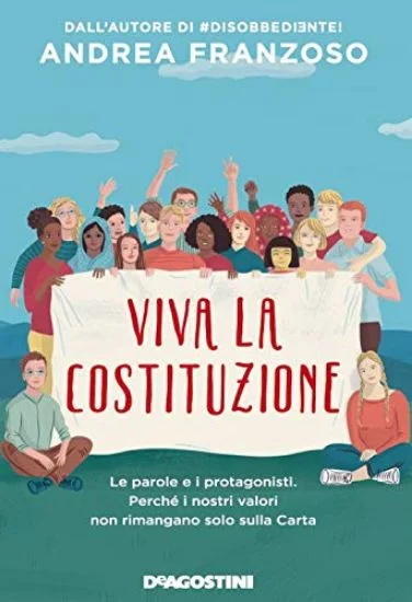 libreriadantealighieri-3202606240546362231338