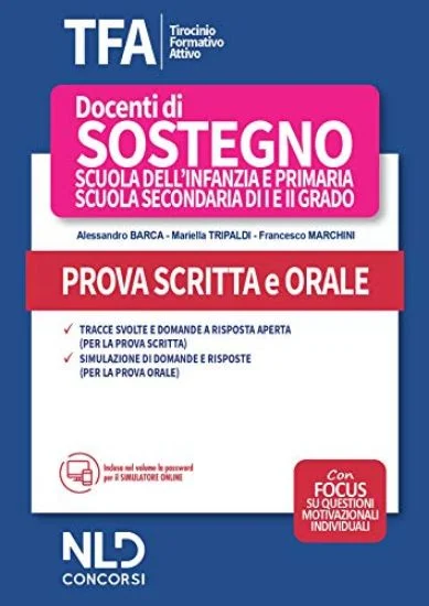 libreriadantealighieri-3202606240547342231547