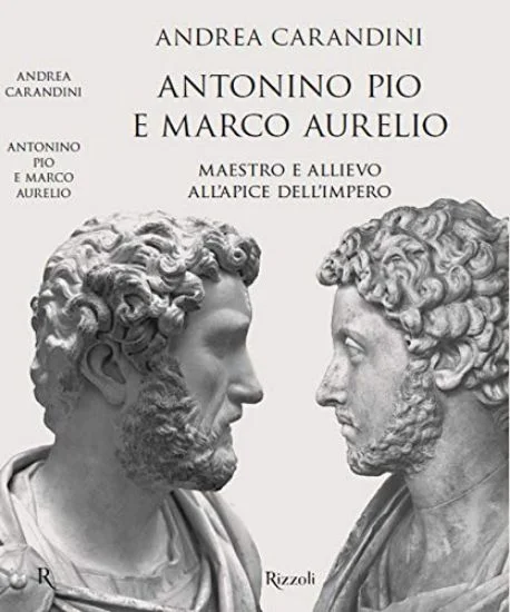 libreriadantealighieri-3202606240548562231805