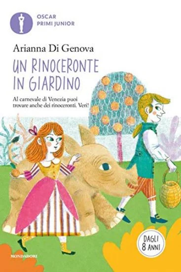 libreriadantealighieri-3202606240549092231843
