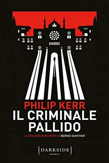 libreriadantealighieri-3202606240549592232015