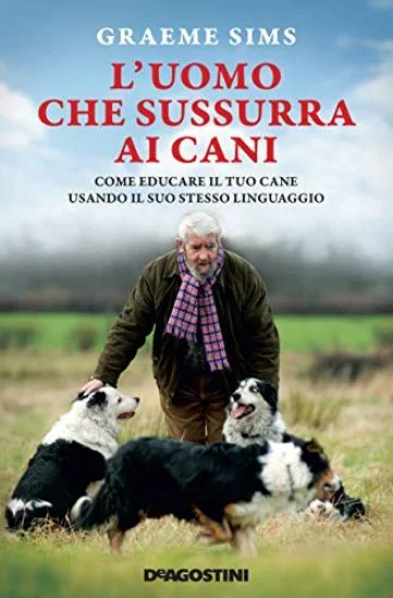 libreriadantealighieri-3202606240550152232070