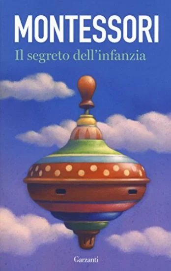 libreriadantealighieri-3202606240550362232144