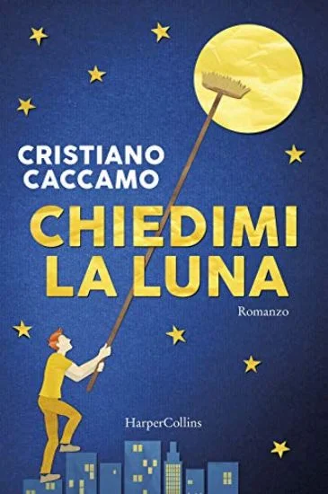 libreriadantealighieri-3202606240550562232217