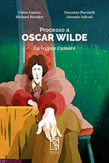 libreriadantealighieri-3202606240551182232290