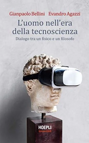 libreriadantealighieri-3202606240551302232327
