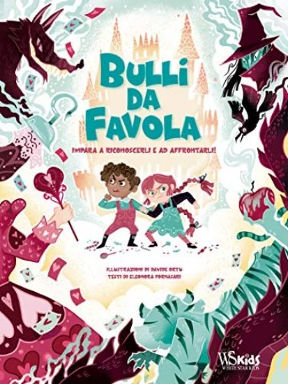 libreriadantealighieri-3202606240551432232369