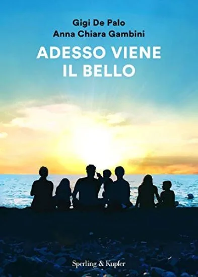 libreriadantealighieri-3202606240551442232375