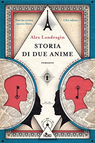 libreriadantealighieri-3202606240552352232544