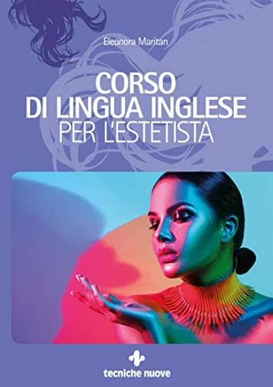 libreriadantealighieri-3202606240553502232790