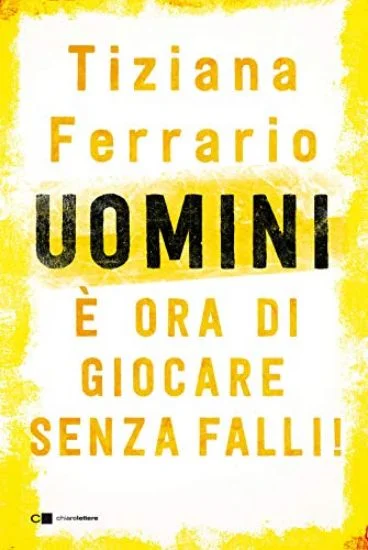 libreriadantealighieri-3202606240554342232922