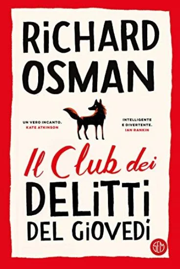 libreriadantealighieri-3202606240555312233109