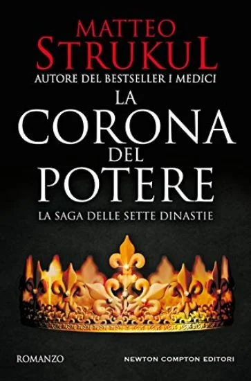 libreriadantealighieri-3202606240555572233196