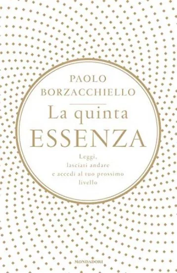 libreriadantealighieri-3202606240556022233212