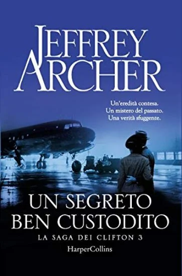 libreriadantealighieri-3202606240556402233326