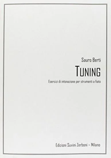 libreriadantealighieri-3202606240556462233345