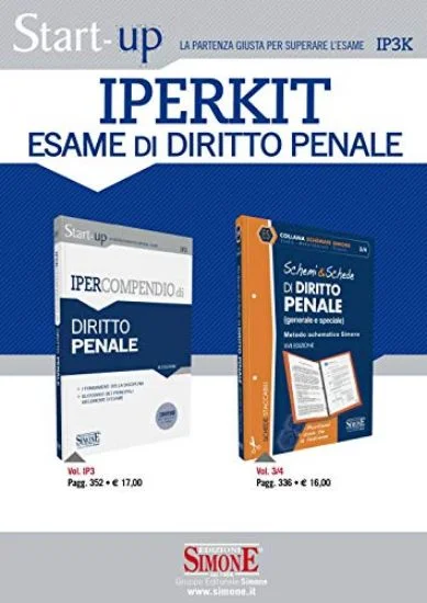 libreriadantealighieri-3202606240557052233406
