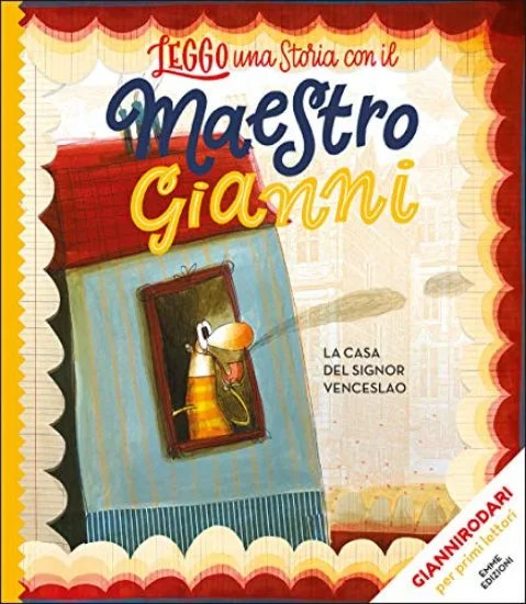 libreriadantealighieri-3202606240557412233532
