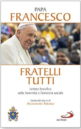 libreriadantealighieri-3202606240558182233642