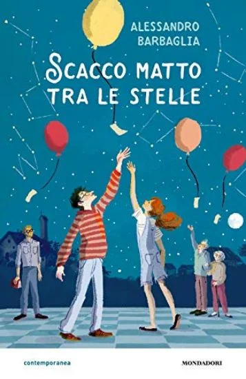 libreriadantealighieri-3202606240559012233762