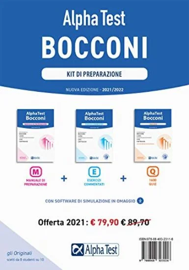 libreriadantealighieri-3202606240559122233801