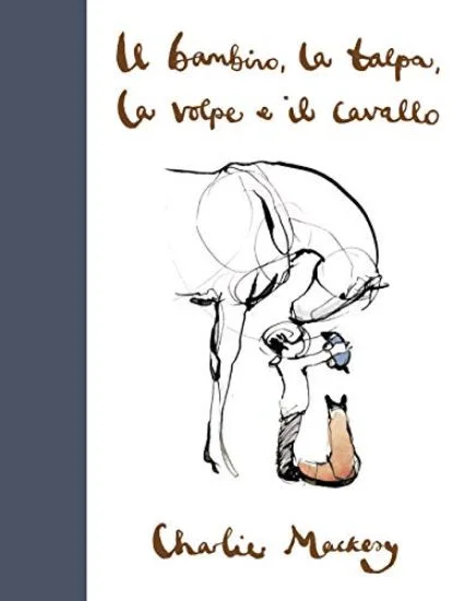 libreriadantealighieri-3202606240559502233922