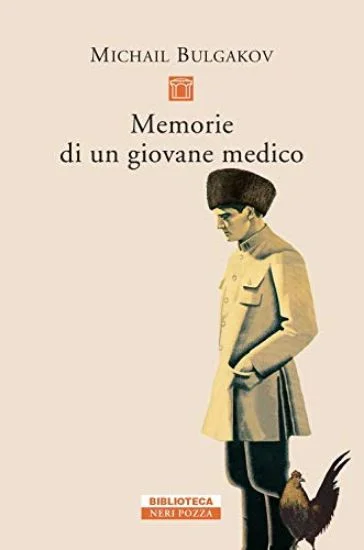 libreriadantealighieri-3202606240600012233958
