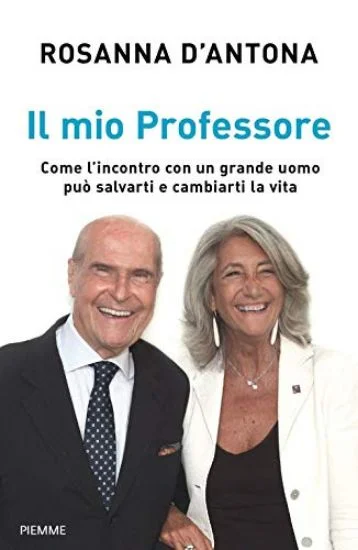 libreriadantealighieri-3202606240600402234088