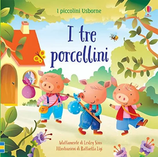 libreriadantealighieri-3202606240600532234133