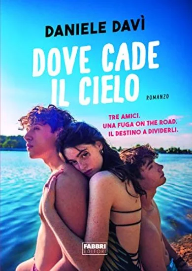 libreriadantealighieri-3202606240601142234200