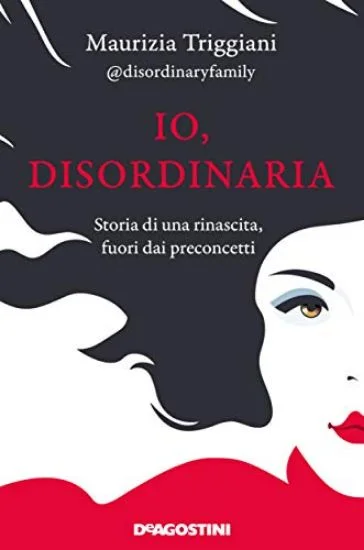 libreriadantealighieri-3202606240602232234427