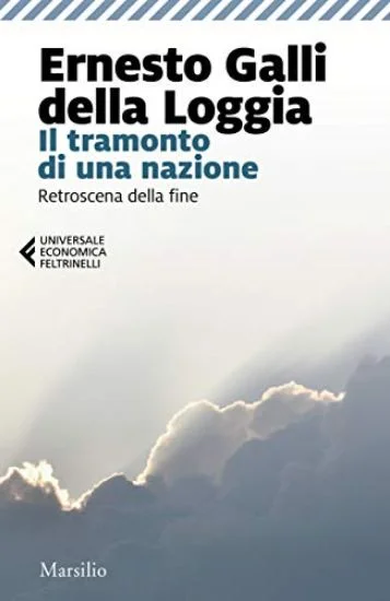 libreriadantealighieri-3202606240602362234465