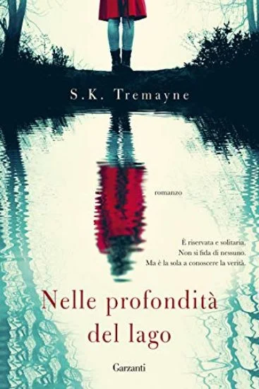 libreriadantealighieri-3202606240602402234483
