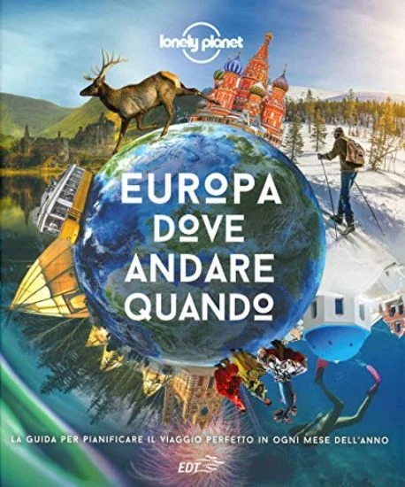 libreriadantealighieri-3202606240602442234495