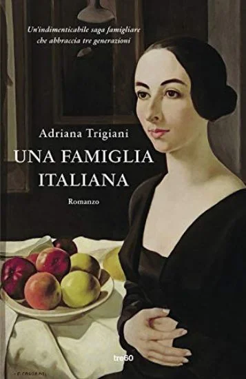 libreriadantealighieri-3202606240602532234526
