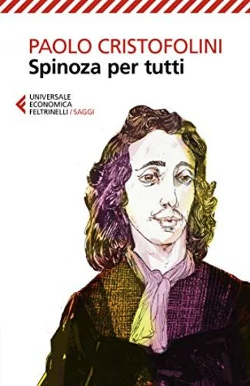 libreriadantealighieri-3202606240603012234555