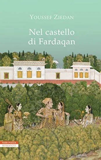 libreriadantealighieri-3202606240603222234627