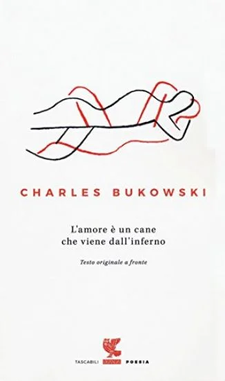 libreriadantealighieri-3202606240604082234786