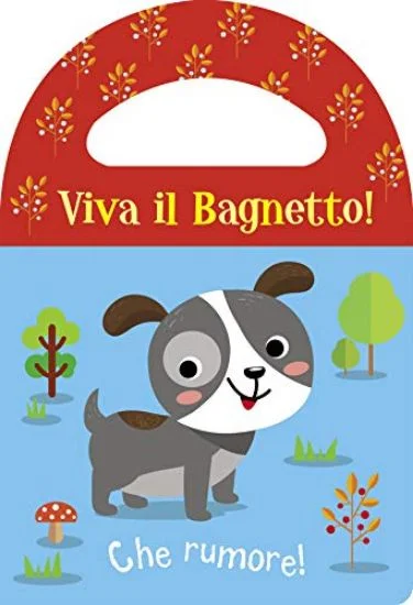 libreriadantealighieri-3202606240604332234868