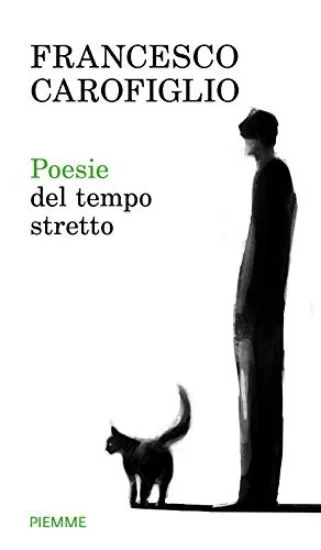 libreriadantealighieri-3202606240604502234926