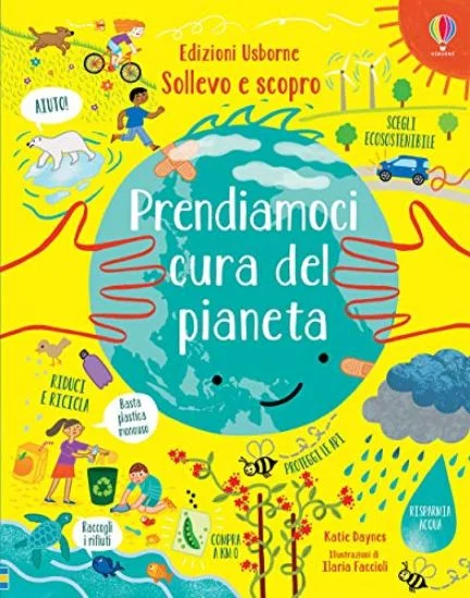libreriadantealighieri-3202606240605082234984