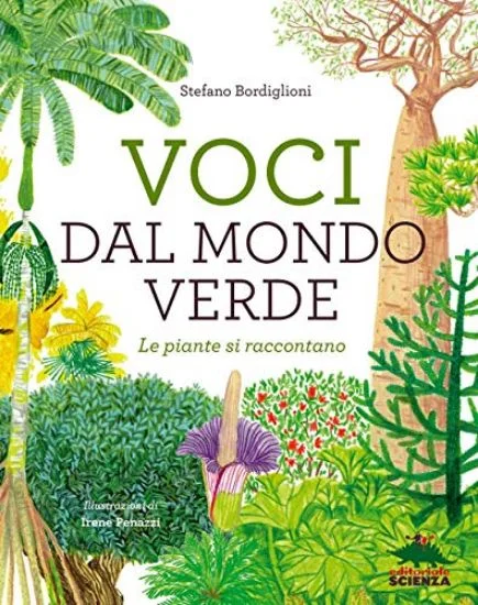 libreriadantealighieri-3202606240605282235051