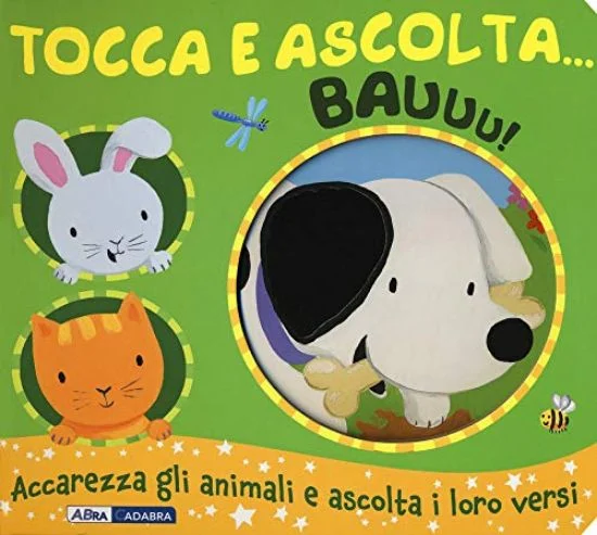 libreriadantealighieri-3202606240605392235093