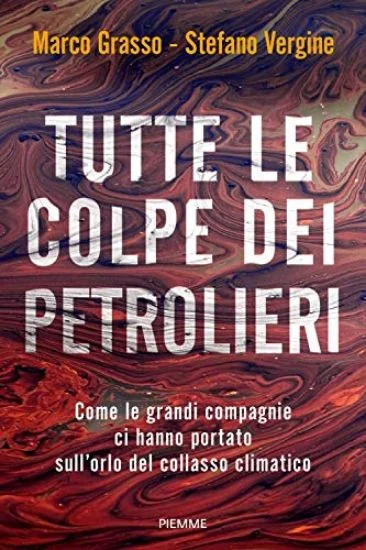 libreriadantealighieri-3202606240605552235150
