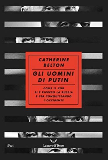 libreriadantealighieri-3202606240606532235383
